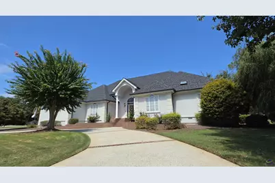 126 Heather Glen Boulevard, Kathleen, GA 31047 - Photo 1