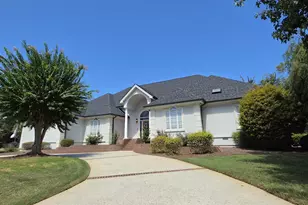 126 Heather Glen Blvd, Kathleen, GA 31047 - Photo 1