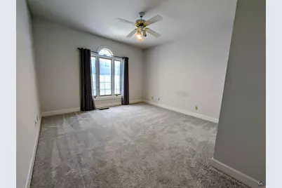 126 Heather Glen Boulevard, Kathleen, GA 31047 - Photo 21