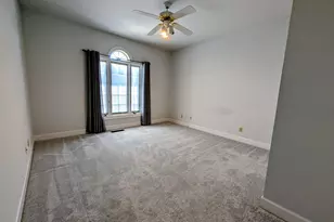 126 Heather Glen Blvd, Kathleen, GA 31047 - Photo 21