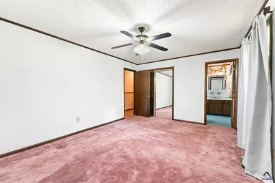108 Waldorf Drive, Perry, GA 31069 - Photo 25
