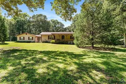 108 Waldorf Drive, Perry, GA 31069 - Photo 5
