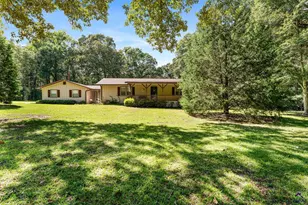 108 Waldorf Dr, Perry, GA 31069 - Photo 5