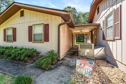 108 Waldorf Drive, Perry, GA 31069 - Photo 37