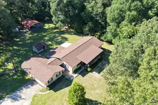 108 Waldorf Dr, Perry, GA 31069 - Photo 1