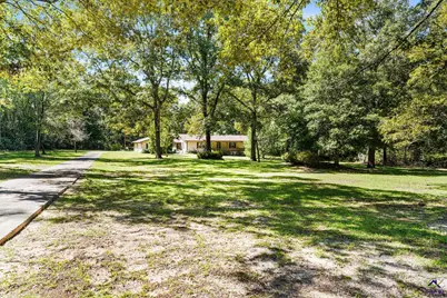 108 Waldorf Drive, Perry, GA 31069 - Photo 7