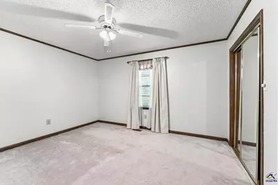 108 Waldorf Drive, Perry, GA 31069 - Photo 29