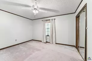 108 Waldorf Dr, Perry, GA 31069 - Photo 29