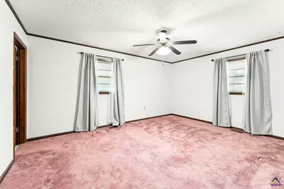 108 Waldorf Drive, Perry, GA 31069 - Photo 23