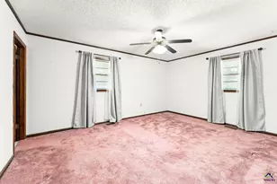 108 Waldorf Dr, Perry, GA 31069 - Photo 23