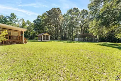 108 Waldorf Drive, Perry, GA 31069 - Photo 47