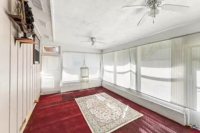 108 Waldorf Drive, Perry, GA 31069 - Photo 35