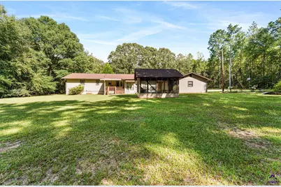 108 Waldorf Drive, Perry, GA 31069 - Photo 45