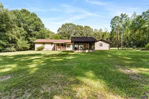 108 Waldorf Dr, Perry, GA 31069 - Photo 45