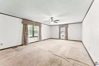 108 Waldorf Drive, Perry, GA 31069 - Photo 13