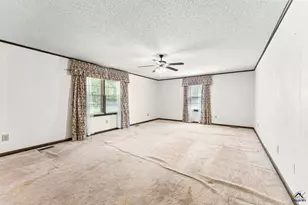 108 Waldorf Dr, Perry, GA 31069 - Photo 13