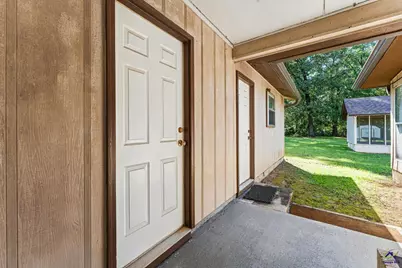 108 Waldorf Drive, Perry, GA 31069 - Photo 39