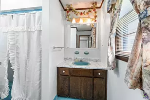 108 Waldorf Dr, Perry, GA 31069 - Photo 27