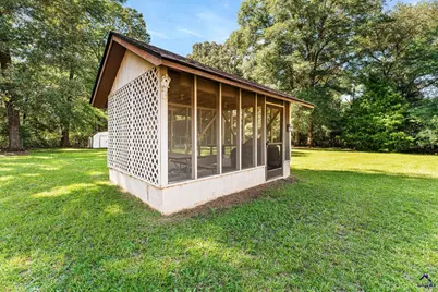 108 Waldorf Drive, Perry, GA 31069 - Photo 43
