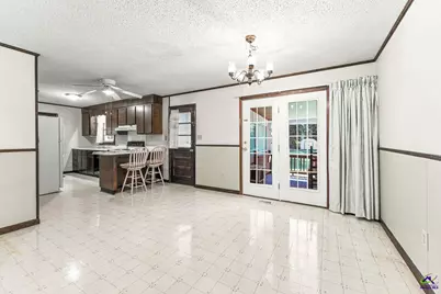 108 Waldorf Drive, Perry, GA 31069 - Photo 15