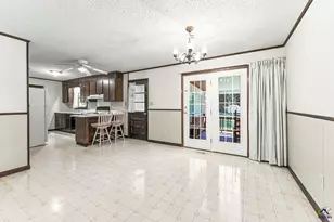 108 Waldorf Dr, Perry, GA 31069 - Photo 15