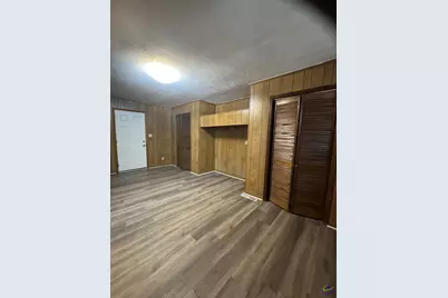 117 Colonial Drive, Warner Robins, GA 31088 - Photo 9