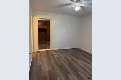 117 Colonial Drive, Warner Robins, GA 31088 - Photo 7