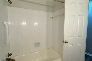 117 Colonial Dr, Warner Robins, GA 31088 - Photo 13