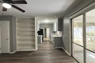 117 Colonial Dr, Warner Robins, GA 31088 - Photo 5
