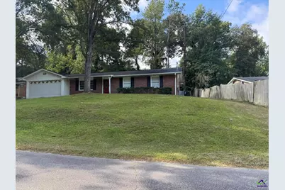 117 Colonial Drive, Warner Robins, GA 31088 - Photo 1