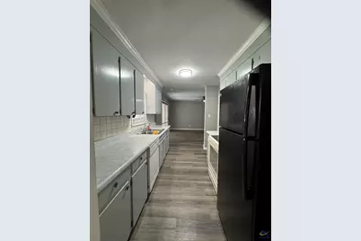 117 Colonial Drive, Warner Robins, GA 31088 - Photo 3