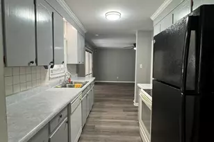 117 Colonial Dr, Warner Robins, GA 31088 - Photo 3