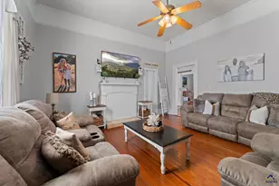 89 S Dooley St, Hawkinsville, GA 31036 - Photo 11