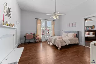 89 S Dooley St, Hawkinsville, GA 31036 - Photo 29
