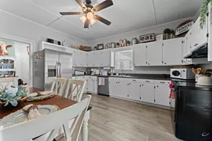 89 S Dooley St, Hawkinsville, GA 31036 - Photo 17
