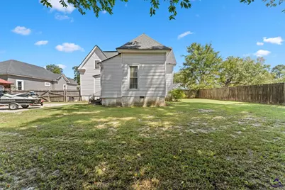 89 S Dooley Street, Hawkinsville, GA 31036 - Photo 35