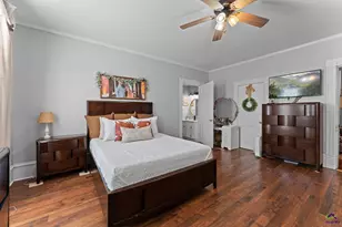 89 S Dooley St, Hawkinsville, GA 31036 - Photo 23
