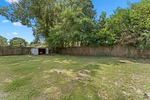 89 S Dooley St, Hawkinsville, GA 31036 - Photo 37