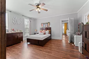 89 S Dooley St, Hawkinsville, GA 31036 - Photo 21