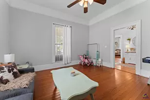 89 S Dooley St, Hawkinsville, GA 31036 - Photo 33