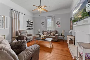 89 S Dooley St, Hawkinsville, GA 31036 - Photo 9