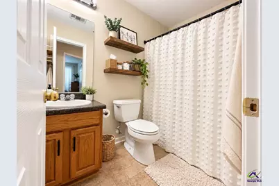 119 Yarrow Blvd, Bonaire, GA 31005 - Photo 9