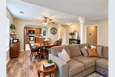 119 Yarrow Blvd, Bonaire, GA 31005 - Photo 7