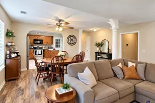 119 Yarrow Blvd, Bonaire, GA 31005 - Photo 7