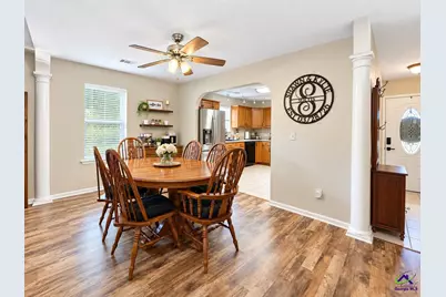 119 Yarrow Blvd, Bonaire, GA 31005 - Photo 5
