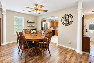 119 Yarrow Blvd, Bonaire, GA 31005 - Photo 5
