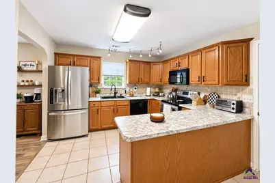 119 Yarrow Blvd, Bonaire, GA 31005 - Photo 3