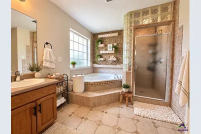 119 Yarrow Blvd, Bonaire, GA 31005 - Photo 11