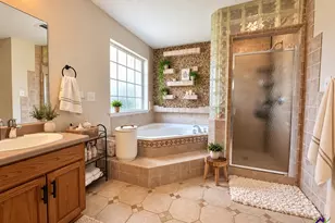 119 Yarrow Blvd, Bonaire, GA 31005 - Photo 11