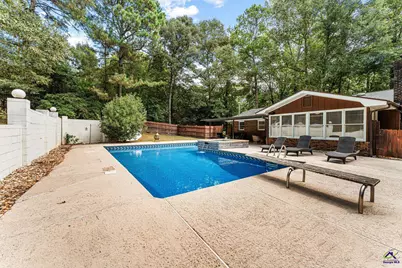140 Rio Pinar Drive, Warner Robins, GA 31088 - Photo 41
